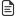 Peace_Of_Christ_Outline.docx
